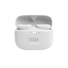 Jbl 2025 tune 140